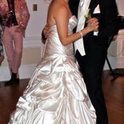 Christopher Cansiani's photo