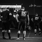 Jan Mead's photo