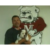 Chip OffThe Block's photo