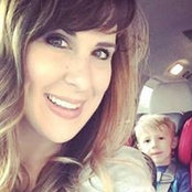Katie Margadonna's photo