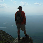 adam schwamburger's photo
