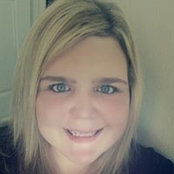 Jill Colberts billede