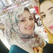 Reem R. Ramadan's photo
