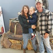 Madasyn Danberg's photo