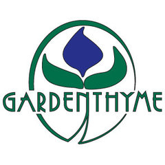 Garden Thyme