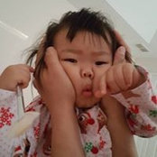 Foto de Jiyoung Eom
