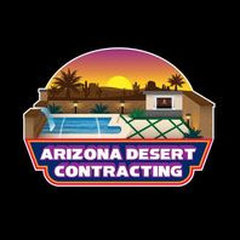 Arizona Desert Contracting