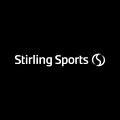 Best Affordable Gym Clothes - Stirling Sports