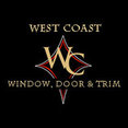 West Coast Window, Door & Trim's profile photo
