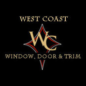 West Coast Window, Door & Trim's photo