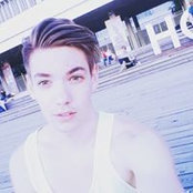 Ilya's photo
