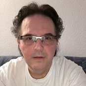 Dragan Miloradovic's photo