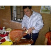 Foto di Edilberto Moreno