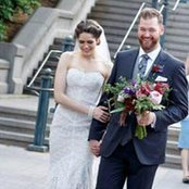 Erik Marsh's photo