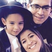 Martha Ibañez's photo
