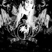 Desire Saturdays's photo