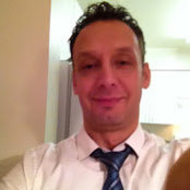Foto von Wally