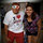 steve_devries73