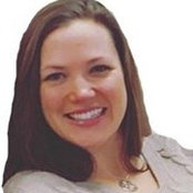 Kelsey Sarcone's photo