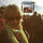 helen_bennitt