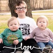 Elaine Coe's photo