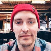 Pavel Maček's photo