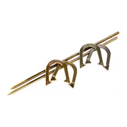 Rocky Mountain Hardware - Outdoor Products