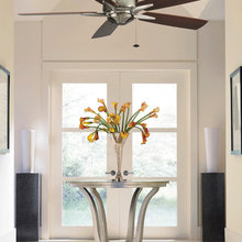 ceiling fan