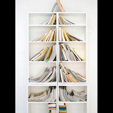 christmas decorating