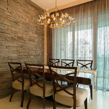 condominum ideas