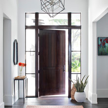 Bradenton Exterior/Outdoor