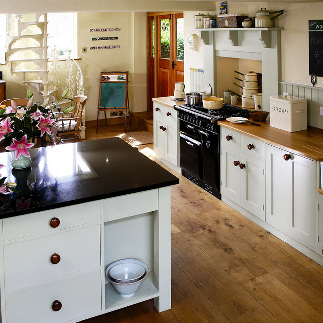 Kitchen Designers In Folkestone Kitchen Designers In Folkestone