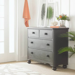 Entryway | Smart Furniture - Products