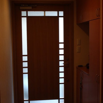 神奈川県葉山O邸