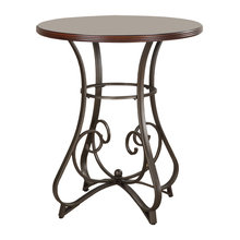 Pub Tables/stools