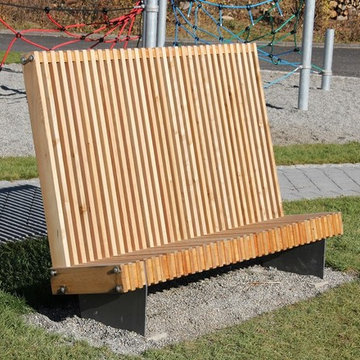Sitzmöbel