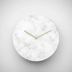 Accessories - Clocks