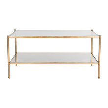 Other Tables