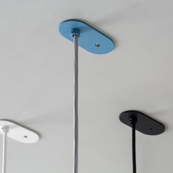 RADIUS LAMP - 商品