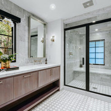 MasterBath
