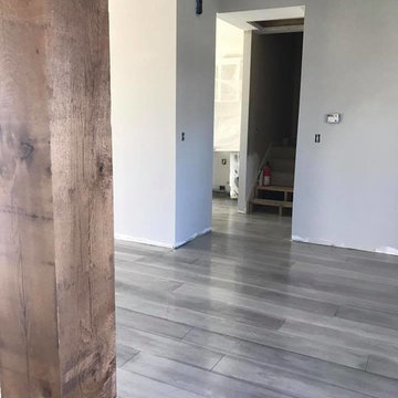 Super-Krete Decorative Concrete