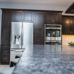 Exquisite Kitchen Designs - Products