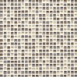 Silverizing - Tile