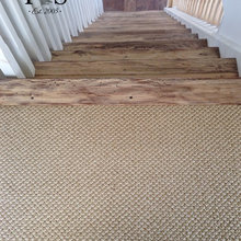 cottage flooring
