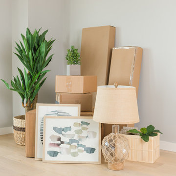 Help Moving