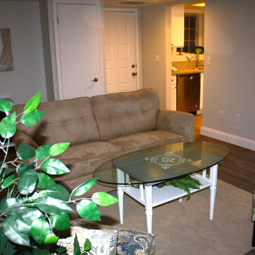 3185 Sprucewood, Paso Robles, CA