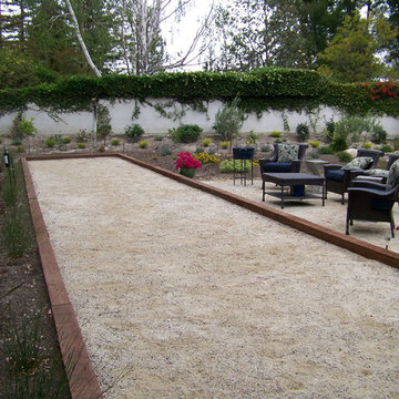 Thousand Oaks Turf Rebate