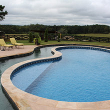 Landscape Ideas