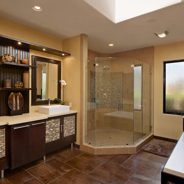 Ridgeway Drive
