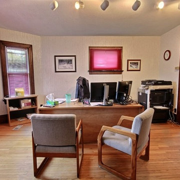 eXtremesurf Office